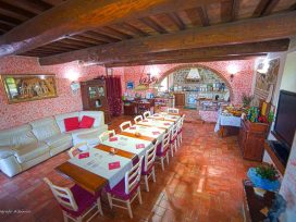 {{brizy_dc_image_alt imageSrc=